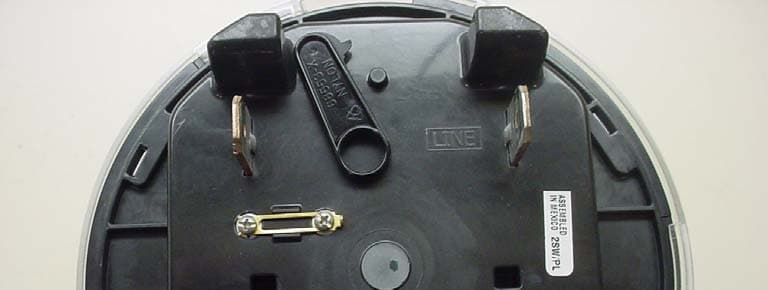 Gridstream RF Enhanced Integrated Focus AX Meter - FCC ID R7PEG1R1S2 - Landis+Gyr Technology, Inc.