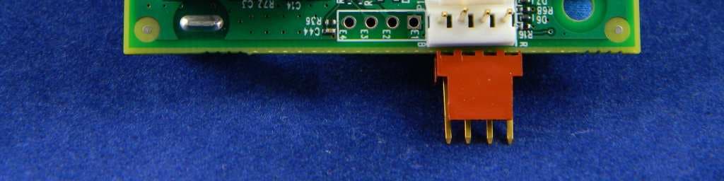 M120 Module - FCC ID R7PER6R1S2 - Landis+Gyr Technology, Inc. (5)