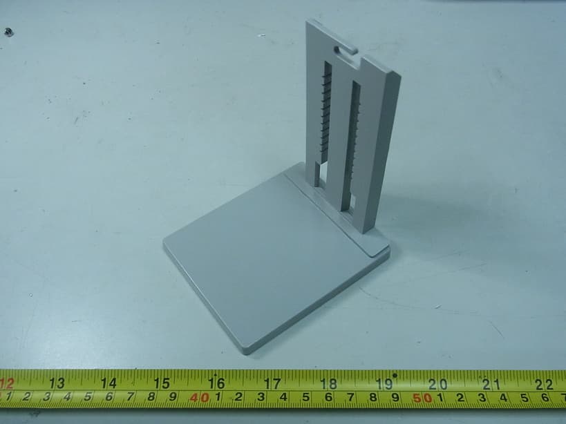 WiFi Microscope - FCC ID R7RDMC2313 - VAST TECHNOLOGIES INC. (3)