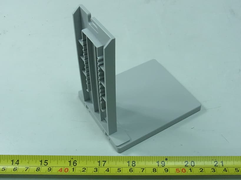 WiFi Microscope - FCC ID R7RDMC2313 - VAST TECHNOLOGIES INC. (2)