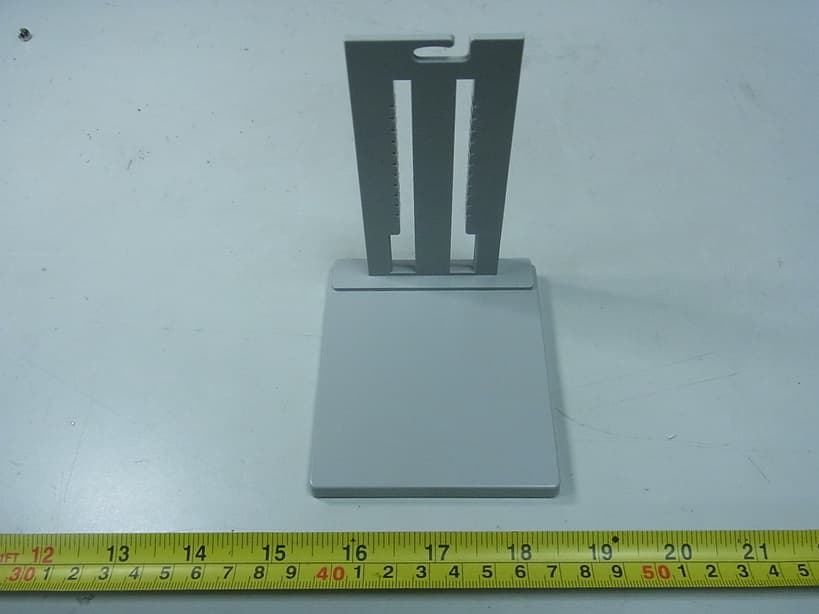 WiFi Microscope - FCC ID R7RDMC2313 - VAST TECHNOLOGIES INC. (4)