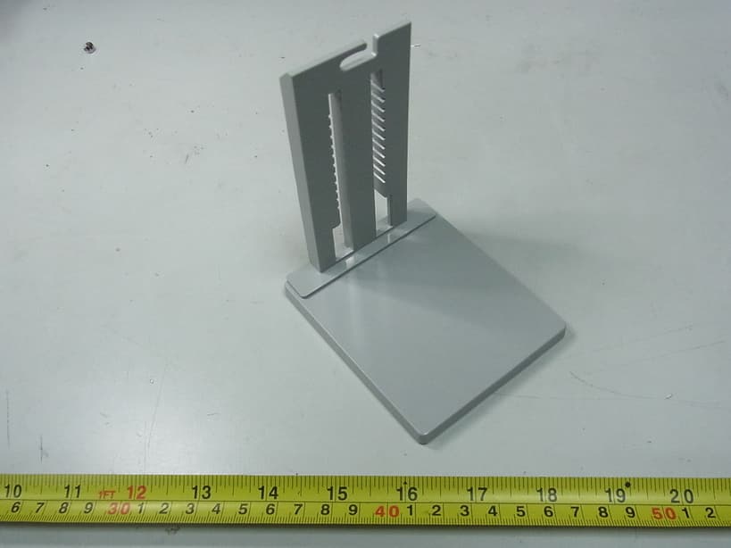 WiFi Microscope - FCC ID R7RDMC2313 - VAST TECHNOLOGIES INC. (5)