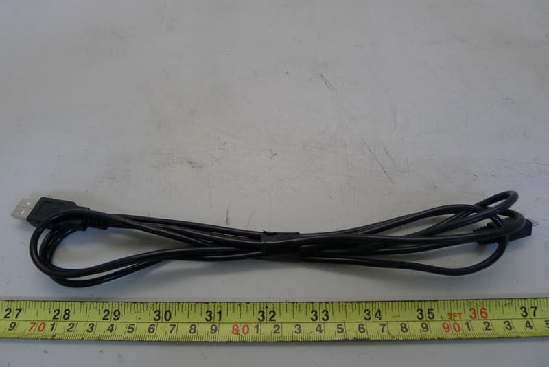 Surpass - FCC ID R7RDMC23X6 - VAST TECHNOLOGIES INC. (4)