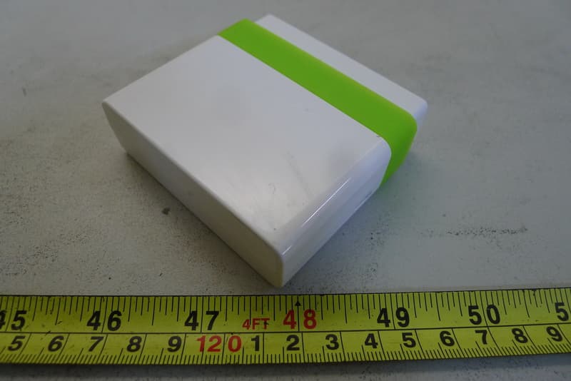 WIFI STATION - FCC ID R7RDWS1113 - VAST TECHNOLOGIES INC. (5)