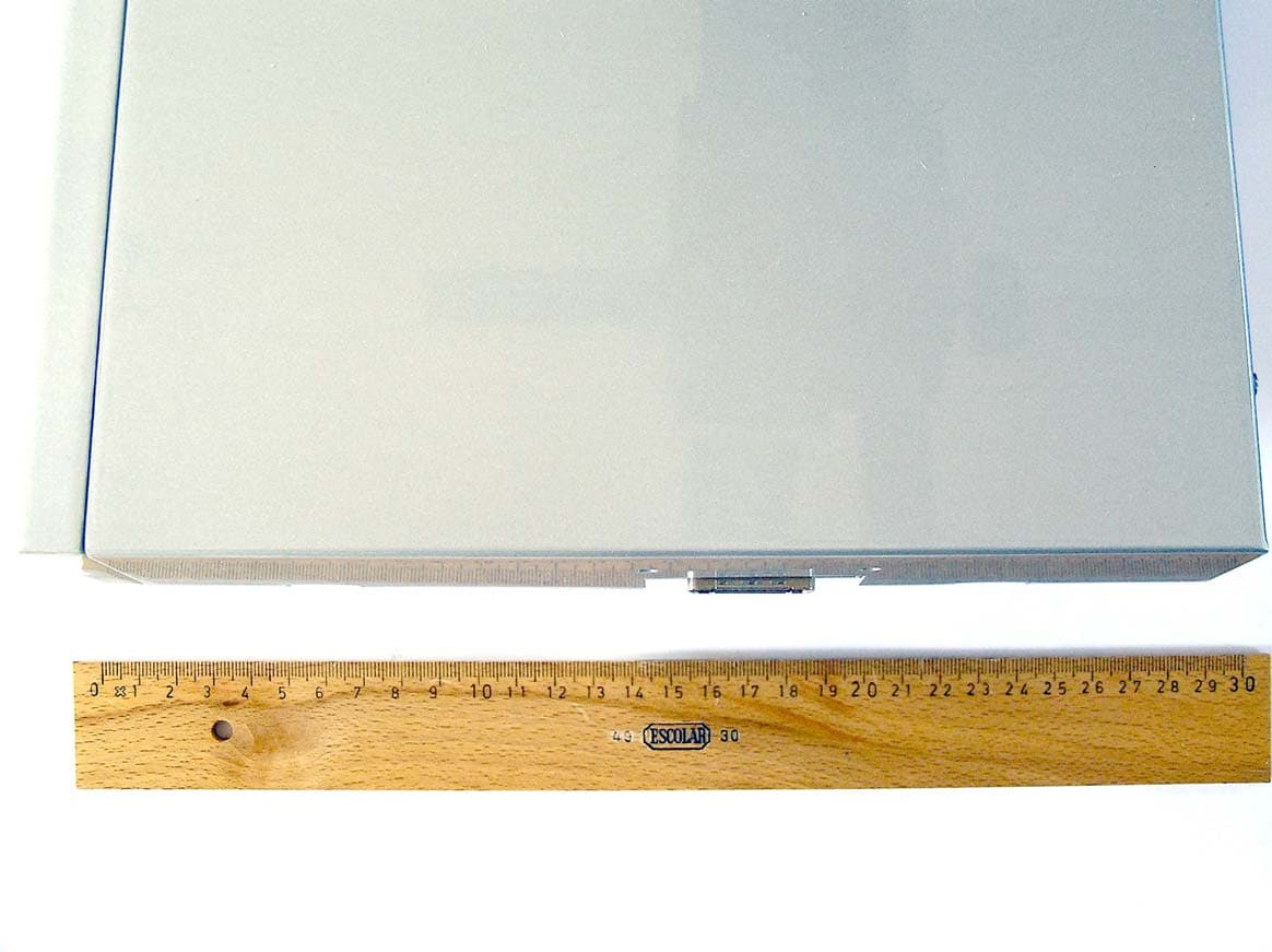 KaVo Radio 2.4 GHz Transceiver Module - FCC ID R7TF162000010 - Wuerth Elektronik eiSos GmbH & Co KG (2)