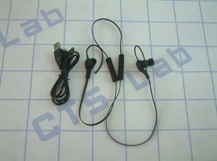Bluetooth Earphones - FCC ID R8HBT-H06 - Shenzhen XinHuaMei Electronics Limited Company (2)