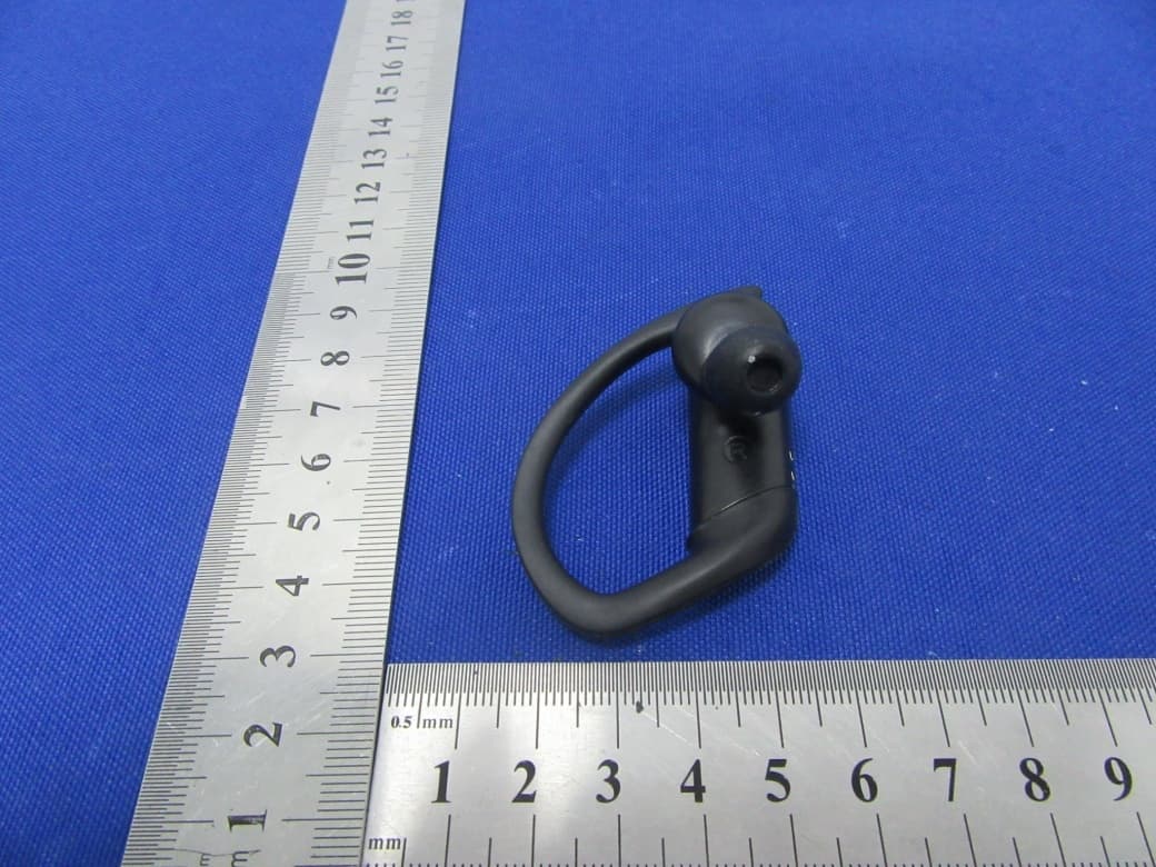 TWS EARBUDS - FCC ID R8HBTH-25B - Shenzhen XinHuaMei Electronics Limited Company (2)