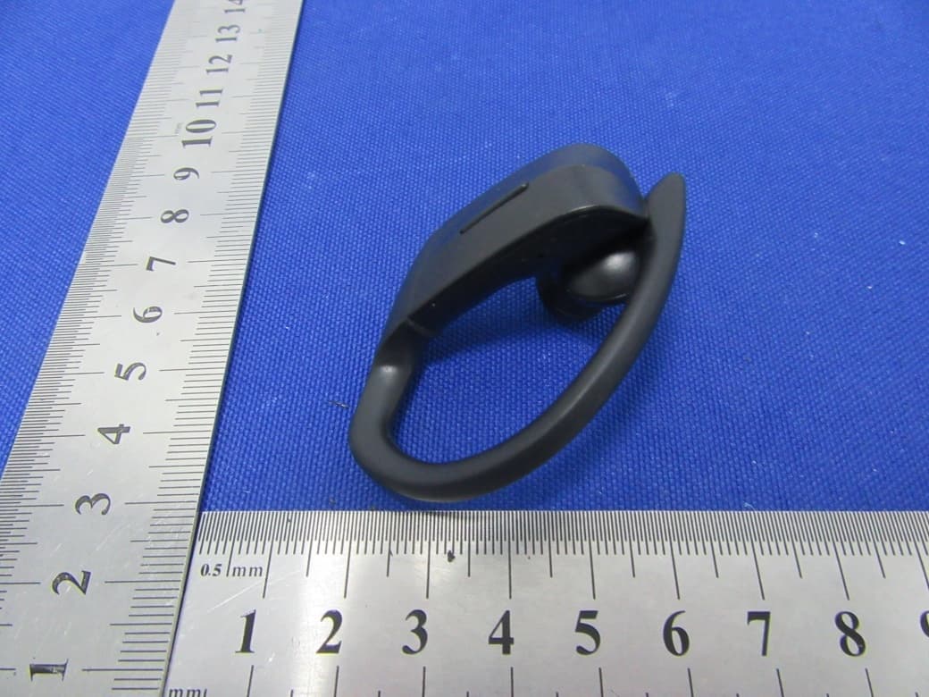 TWS EARBUDS - FCC ID R8HBTH-25B - Shenzhen XinHuaMei Electronics Limited Company (4)