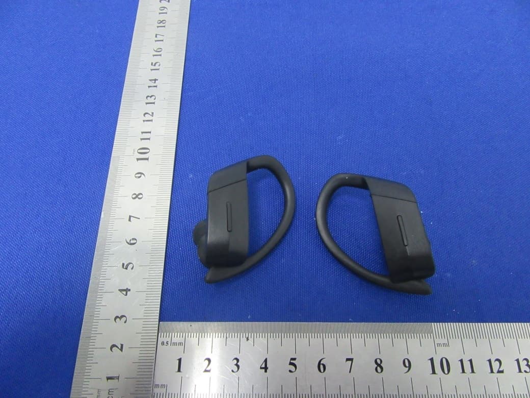 TWS EARBUDS - FCC ID R8HBTH-25B - Shenzhen XinHuaMei Electronics Limited Company (3)