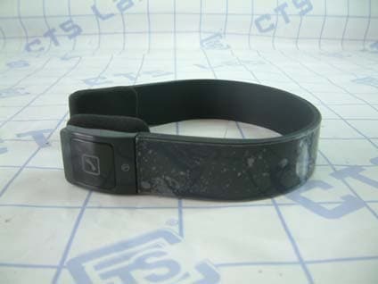 Wireless Bluetooth Headphone - FCC ID R8HBTH03 - Shenzhen XinHuaMei Electronics Limited Company (2)