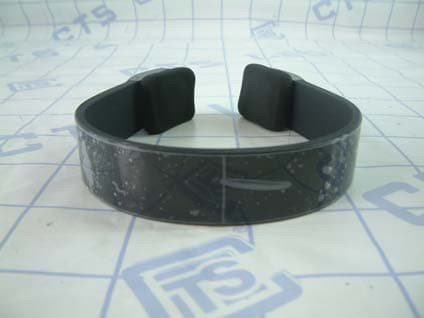 Wireless Bluetooth Headphone - FCC ID R8HBTH03 - Shenzhen XinHuaMei Electronics Limited Company (3)