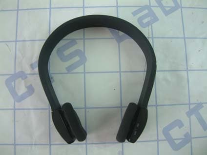 Wireless Bluetooth Headphone - FCC ID R8HBTH03 - Shenzhen XinHuaMei Electronics Limited Company (4)