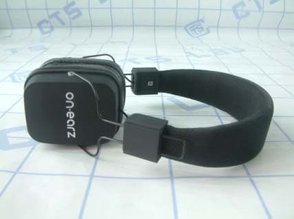 Bluetooth Headset - FCC ID R8HBTH101 - Shenzhen XinHuaMei Electronics Limited Company (4)