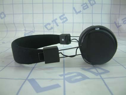 Wireless Bluetooth Headphone - FCC ID R8HBTH102 - Shenzhen XinHuaMei Electronics Limited Company (4)