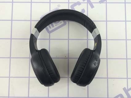 Bluetooth Headphones - FCC ID R8HBTH105 - Shenzhen XinHuaMei Electronics Limited Company (5)