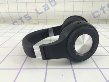 Bluetooth Headphones - FCC ID R8HBTH105 - Shenzhen XinHuaMei Electronics Limited Company (4)
