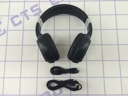 Bluetooth Headphones - FCC ID R8HBTH105 - Shenzhen XinHuaMei Electronics Limited Company (3)
