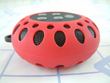 Bluetooth Speaker - FCC ID R8HBTS-25 - Shenzhen XinHuaMei Electronics Limited Company (4)