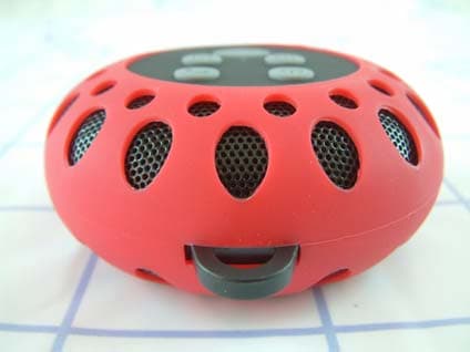 Bluetooth Speaker - FCC ID R8HBTS-25 - Shenzhen XinHuaMei Electronics Limited Company (3)