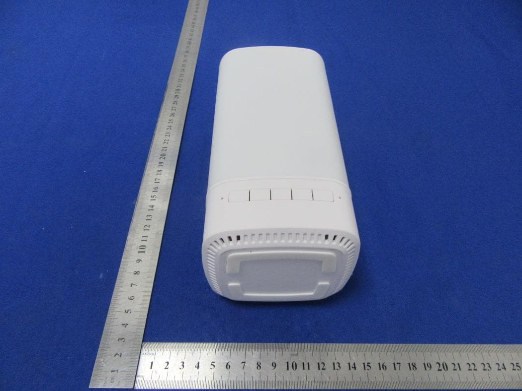 BTS-715 - FCC ID R8HBTS-715 - Shenzhen XinHuaMei Electronics Limited Company (5)