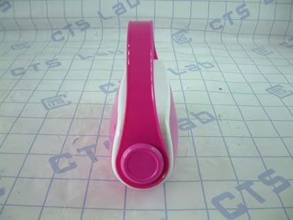 Wireless Bluetooth Speaker - FCC ID R8HYM-306 - Shenzhen XinHuaMei Electronics Limited Company (5)