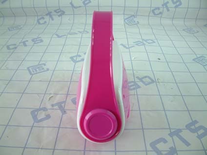 Wireless Bluetooth Speaker - FCC ID R8HYM-306 - Shenzhen XinHuaMei Electronics Limited Company (4)