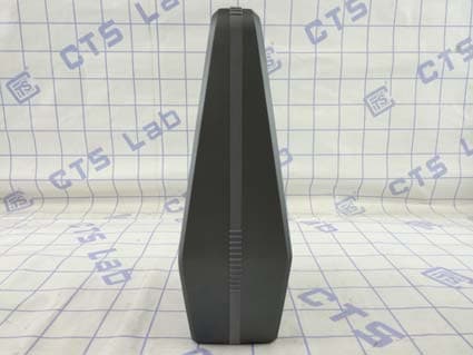 Bluetooth Speaker - FCC ID R8HYM-335 - Shenzhen XinHuaMei Electronics Limited Company (4)