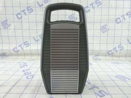 Bluetooth Speaker - FCC ID R8HYM-335 - Shenzhen XinHuaMei Electronics Limited Company (2)