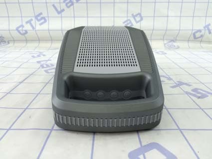 Bluetooth Speaker - FCC ID R8HYM-335 - Shenzhen XinHuaMei Electronics Limited Company (5)