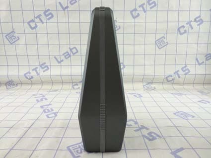 Bluetooth Speaker - FCC ID R8HYM-335 - Shenzhen XinHuaMei Electronics Limited Company (3)