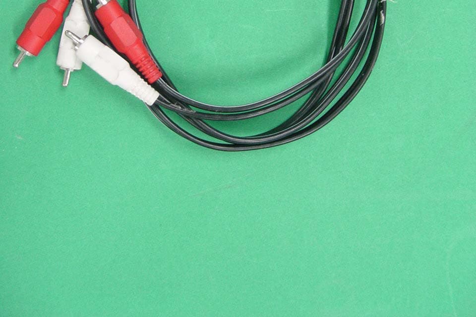 19" LCD TV/MOINTOR - FCC ID R8ILT-19LMF - D. Boss Co., Ltd (5)