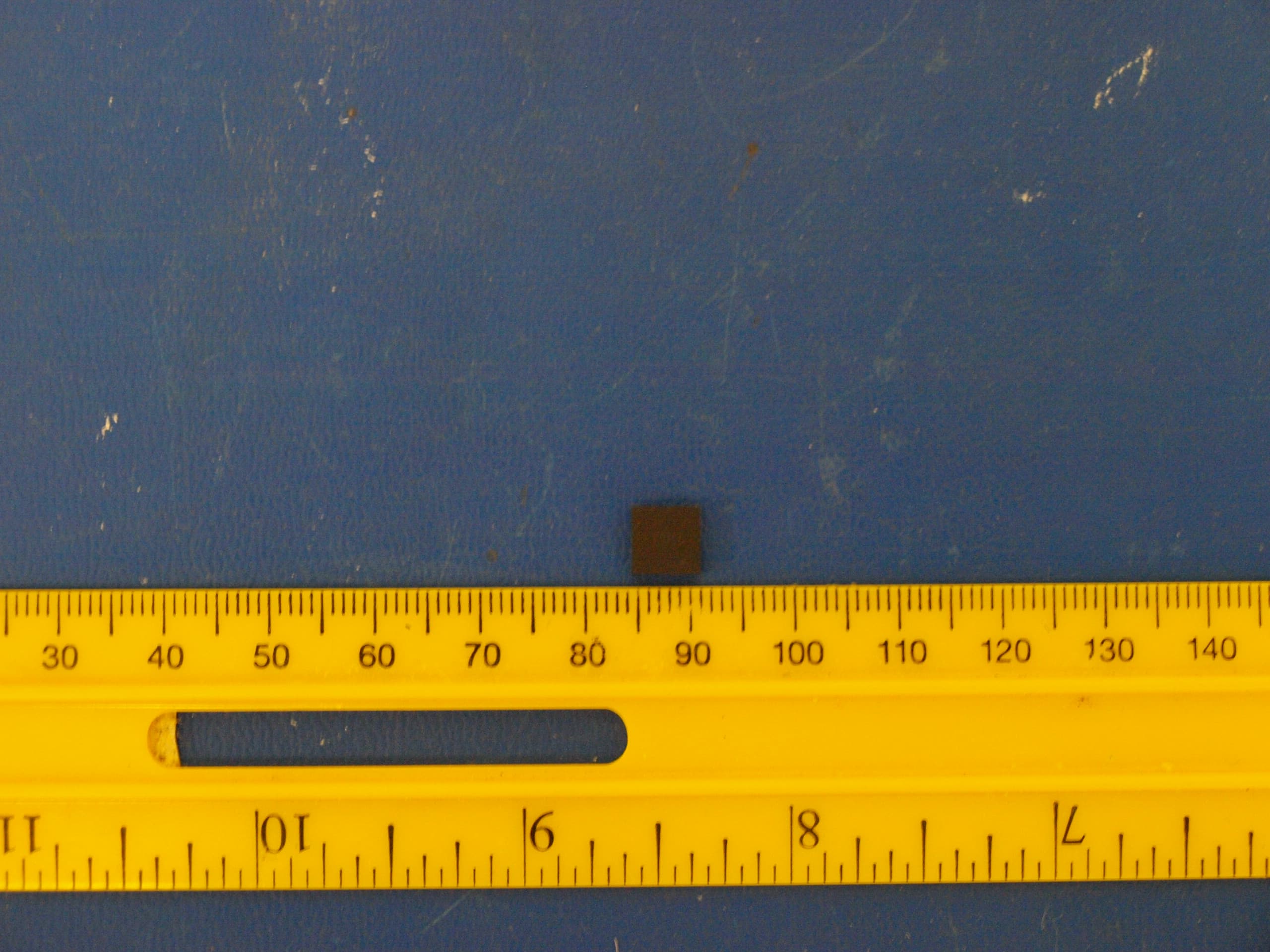 NEMO BLUETOOTH RADIO MODULE - FCC ID R8KUGWC821R - Unigen Corporation (3)