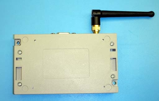 MeshNode - FCC ID R8N-MG5424XL - Millennial Net