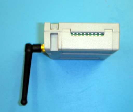 MeshNode - FCC ID R8N-MG5424XL - Millennial Net (3)