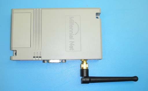 MeshNode - FCC ID R8N-MG5424XL - Millennial Net (4)