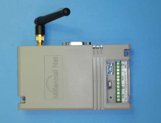 MeshNode - FCC ID R8N-MG5424XL - Millennial Net (2)
