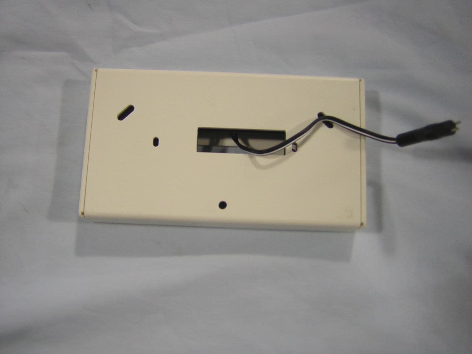 Wireless Sensor Network Router - FCC ID R8N-RT-5209Z1 - Millennial Net (4)