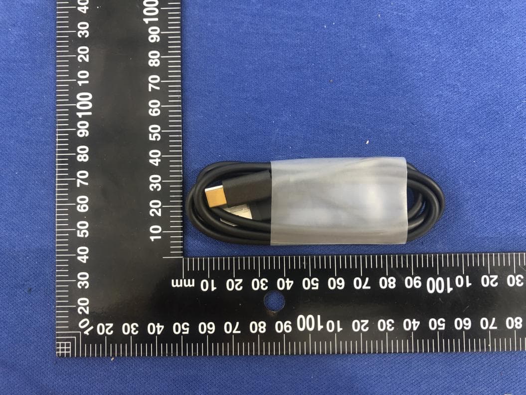 SpeakerPhone - FCC ID R8S-KSPEAK - Kramer Electronics Ltd.