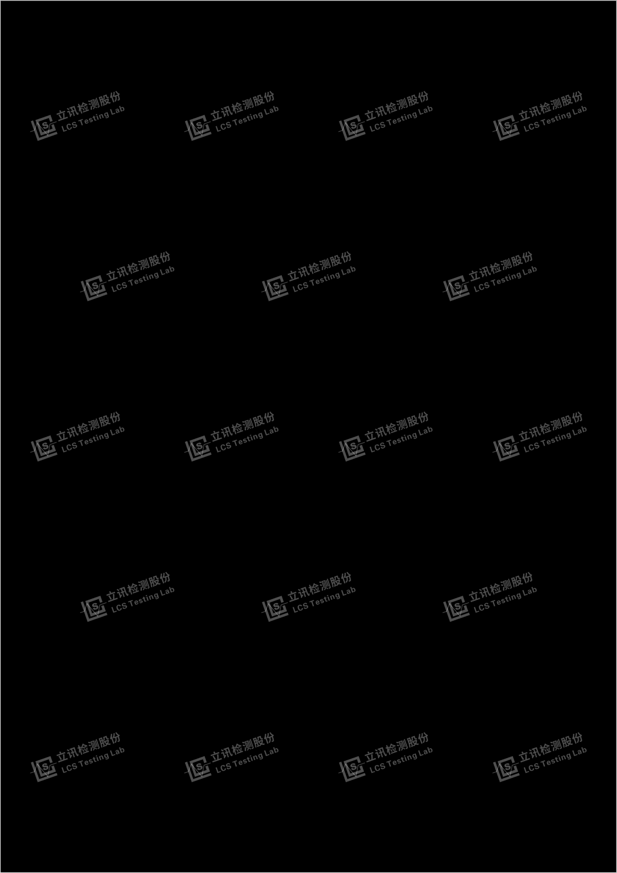 Compact 4K Presentation Device - FCC ID R8S-VIAGO3 - Kramer Electronics Ltd. (3)