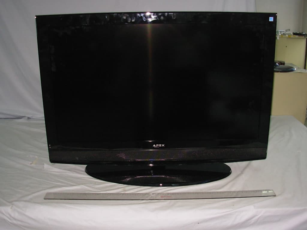 LCD TV - FCC ID R95LD4088 - ZHEJIANG XINGXING ELECTRONIC TECHNOLOGY AND DEVELOPMENT CO., LTD. (2)