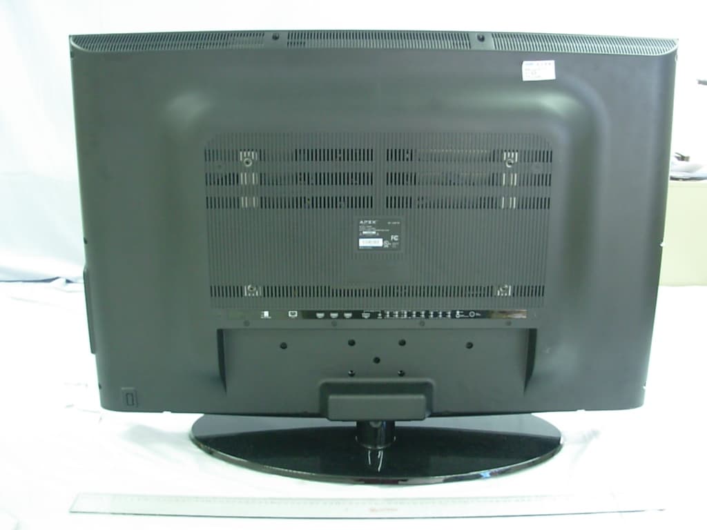 LCD TV - FCC ID R95LD4088 - ZHEJIANG XINGXING ELECTRONIC TECHNOLOGY AND DEVELOPMENT CO., LTD. (3)