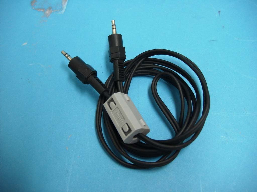 LCD Monitor - FCC ID R95LXL540 - ZHEJIANG XINGXING ELECTRONIC TECHNOLOGY AND DEVELOPMENT CO., LTD. (2)