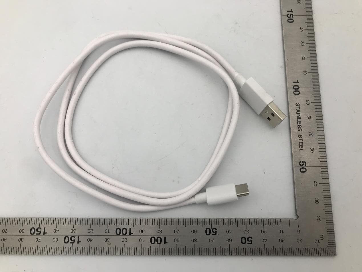 Mobile Phone with GSM, WCDMA, LTE, Bluetooth, WiFi and NFC - FCC ID R9C-AC078 - Guangdong OPPO Mobile Telecommunications Corp., Ltd.