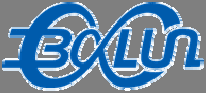 Mobile Phone - FCC ID R9C-R7SF - Guangdong OPPO Mobile Telecommunications Corp., Ltd.