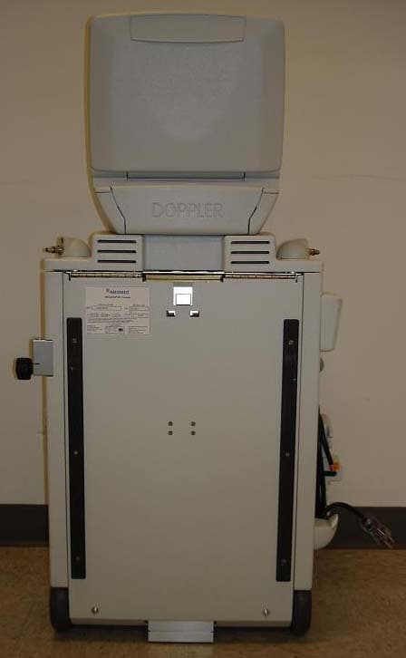 SupraCor - FCC ID R9G-0036-0010 - ABIOMED Inc. (3)