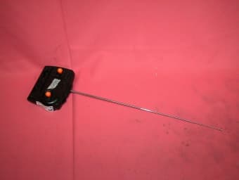 RC Toy - FCC ID R9P089B70400050 - Meccano (Hong Kong) Limited (4)