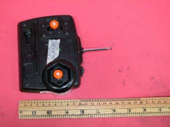 RC Toy - FCC ID R9P089B70400050 - Meccano (Hong Kong) Limited (3)