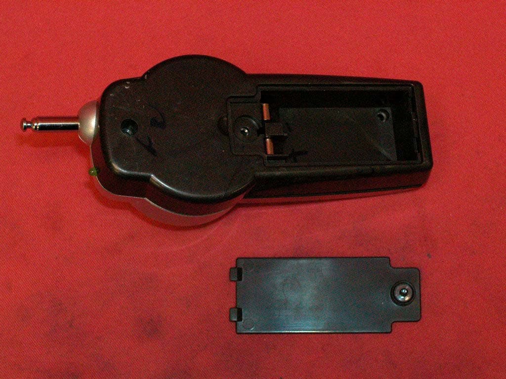 RC Car - FCC ID R9P86B946000500 - Meccano (Hong Kong) Limited (4)