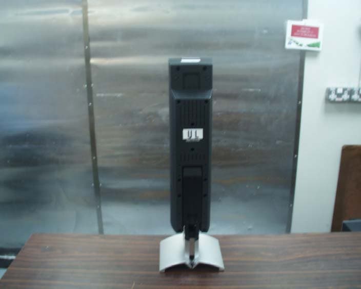 Wireless Speaker - FCC ID R9RD227002 - Nakamichi Research (S) Pte Ltd (2)