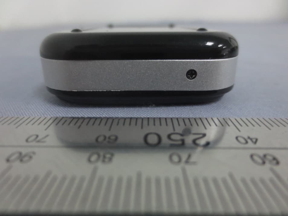 Bluetooth Audio Transmitter - FCC ID RA8-BA530 - Sunitec Enterprise Co., Ltd. (4)